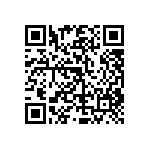 RT0805WRE0788K7L QRCode