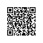 RT0805WRE07909RL QRCode