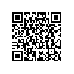 RT0805WRE07931RL QRCode