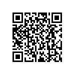 RT0805WRE0793K1L QRCode