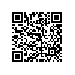 RT0805WRE0797K6L QRCode