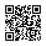 RT0W01626SNH QRCode