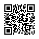 RT0W6106SNH QRCode