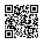 RT0W61210SNH QRCode