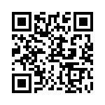 RT0W61832PNH QRCode