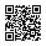 RT0W61832SNH QRCode