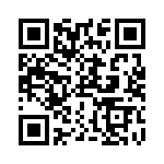 RT0W71210SNH QRCode