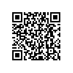 RT1-IA04-100V-S QRCode