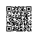 RT1-IA08-100V-S QRCode