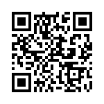 RT1205B7TR7 QRCode