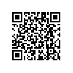 RT1206BRB07110RL QRCode