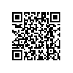 RT1206BRB07150KL QRCode