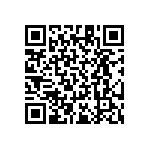 RT1206BRB07154KL QRCode