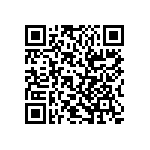 RT1206BRB0715KL QRCode