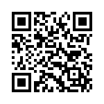 RT1206BRB071KL QRCode