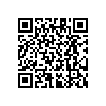 RT1206BRB07221RL QRCode