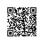 RT1206BRB07249RL QRCode