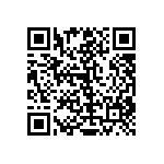 RT1206BRB07267RL QRCode