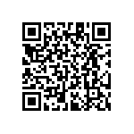 RT1206BRB072K74L QRCode