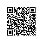 RT1206BRB07470KL QRCode