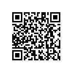 RT1206BRB07470RL QRCode