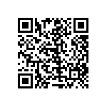 RT1206BRB0749K9L QRCode