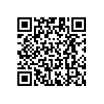 RT1206BRB074K7L QRCode