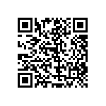 RT1206BRC07100RL QRCode