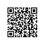 RT1206BRC07107KL QRCode