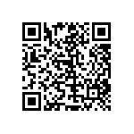 RT1206BRC0710R5L QRCode