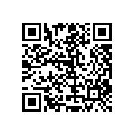 RT1206BRC07118KL QRCode