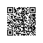 RT1206BRC0711R3L QRCode