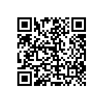 RT1206BRC0712K4L QRCode