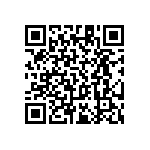 RT1206BRC0712R7L QRCode