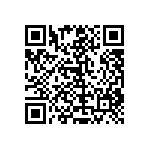 RT1206BRC07133KL QRCode