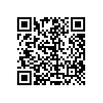 RT1206BRC07135KL QRCode