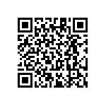 RT1206BRC07140KL QRCode