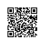 RT1206BRC07180RL QRCode