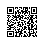 RT1206BRC07187KL QRCode