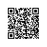 RT1206BRC071K18L QRCode