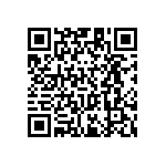 RT1206BRC071K5L QRCode