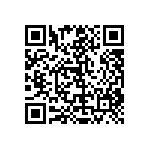 RT1206BRC071K78L QRCode