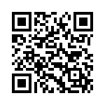 RT1206BRC071ML QRCode