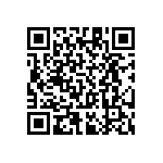 RT1206BRC07220RL QRCode