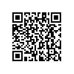 RT1206BRC0722K1L QRCode