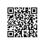 RT1206BRC07232KL QRCode