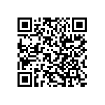 RT1206BRC0724RL QRCode