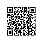 RT1206BRC07274KL QRCode