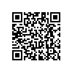 RT1206BRC0727RL QRCode