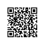 RT1206BRC07280KL QRCode